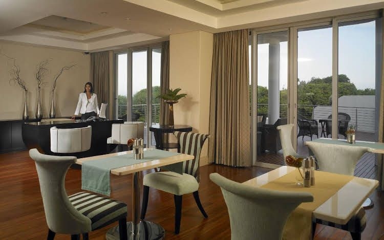 Sunsquare Suncoast4