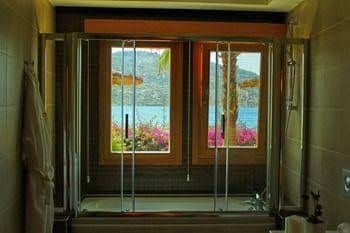 Loryma Luxury Hotel Bozburun Loryma Luxury Hotel Bozburun