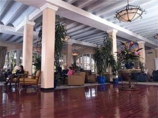 Crowne Plaza San Marcos Resort Crowne Plaza San Marcos Resort