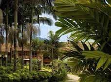 Hotel Santa Clara