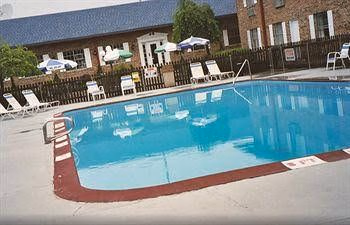 American Inn Independence2