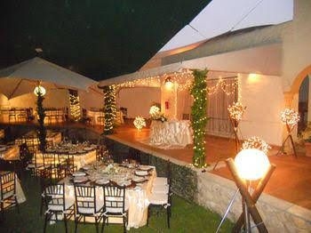 Hotel Marjaba4