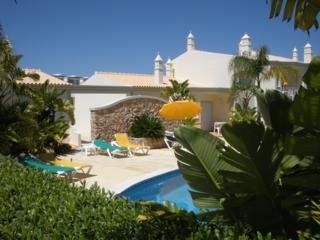 Vila Do Castelo2