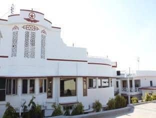 Lakshmi Guest House Lakshmi Guest House