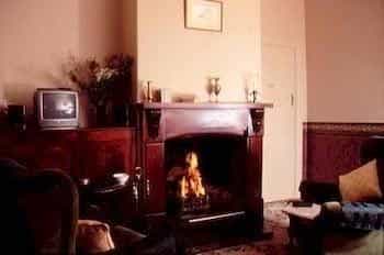 Acorn and Walnut Cottages