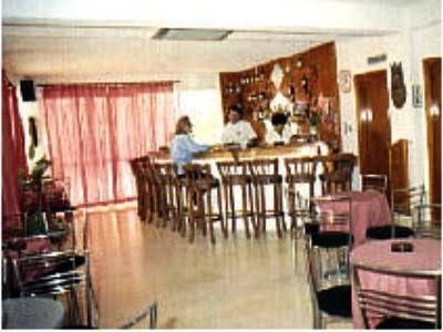 Europe Hotel3
