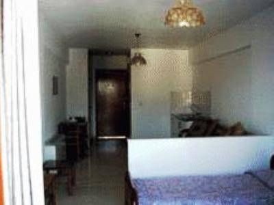 Europe Hotel2