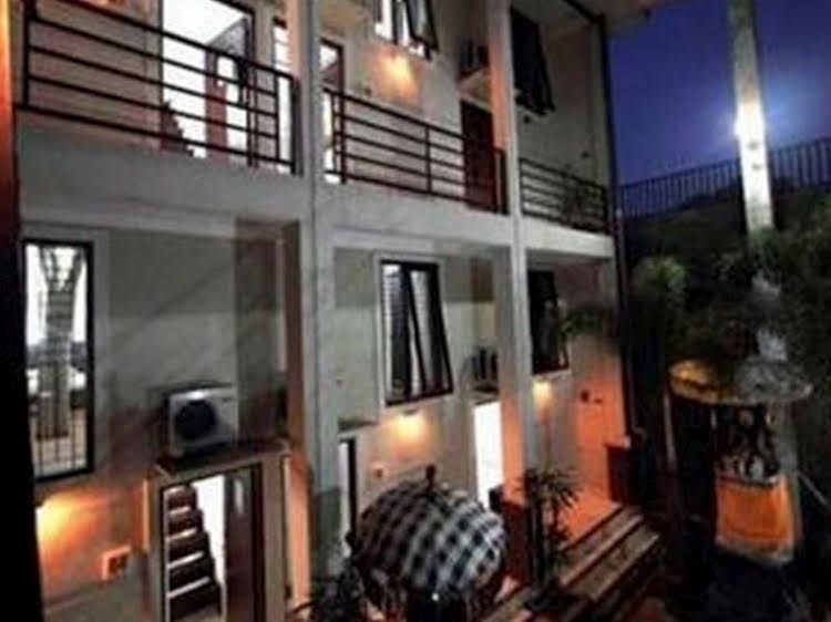 Bali Rama Homestay2
