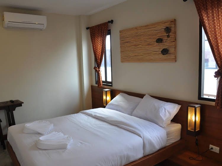 HI. Mid Bangkok3