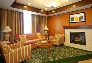 Fairfield Inn by Marriott1