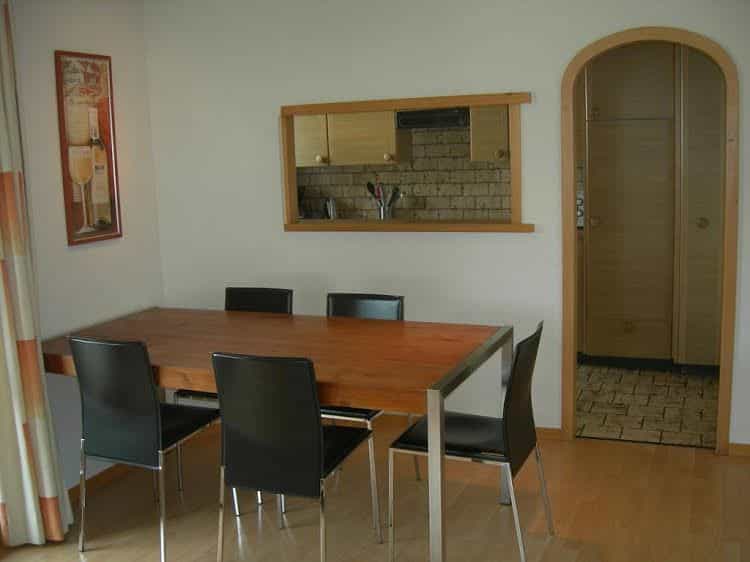 Seebach B1 Seebach B1