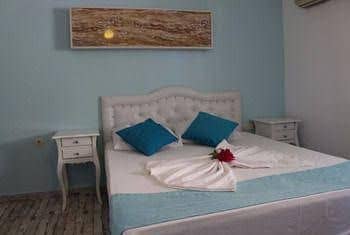Camlikosk Apart Hotel Camlikosk Apart Hotel