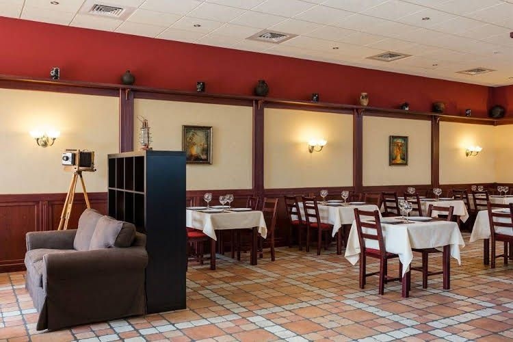 Holiday Apart Hotel4