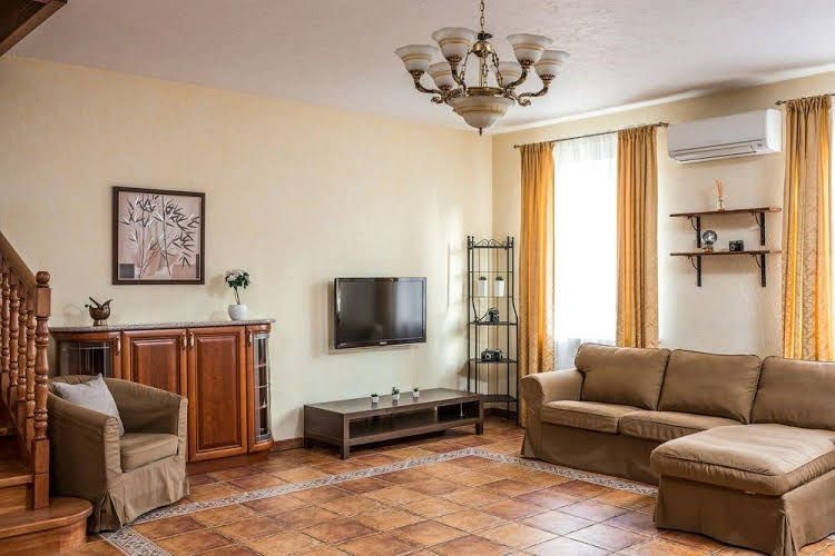 Holiday Apart Hotel1