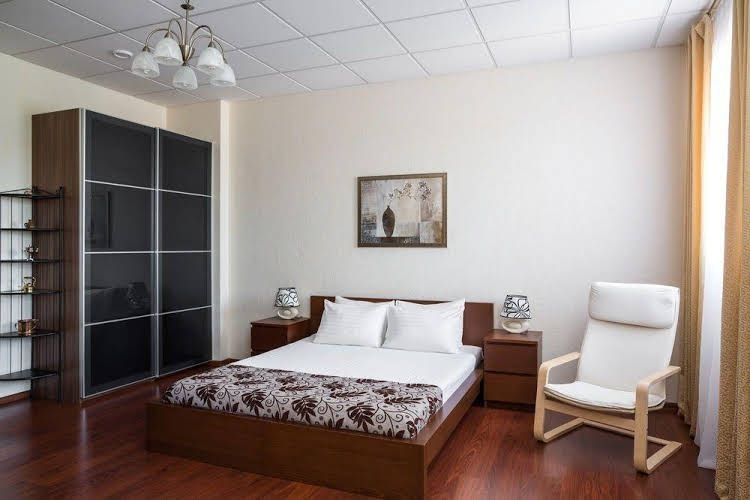 Holiday Apart Hotel2