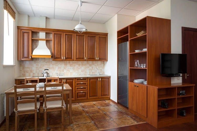 Holiday Apart Hotel3