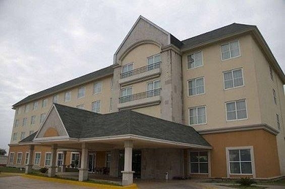 Sierra Huasteca Inn1