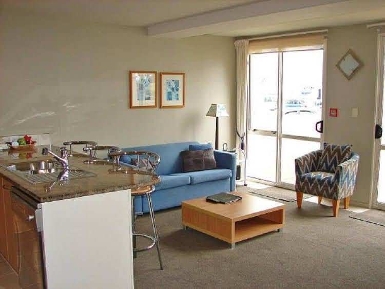 Pavilion Beachfront Luxury Accommodation Pavilion Beachfront Luxury Accommodation