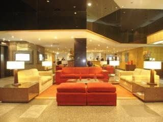 Royalty Copacabana Royalty Copacabana