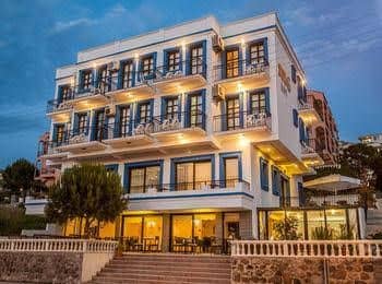 Sun Hotel Sun Hotel