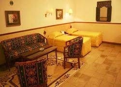 Hotel Taman Sari2