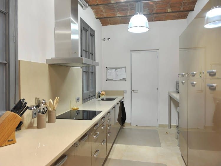 Quartprimera Guest House1
