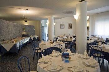 Hotel Leuco'0
