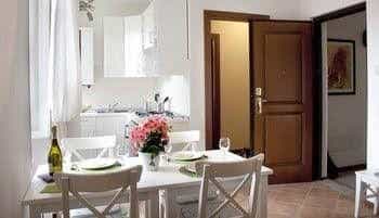 Casa Stacy