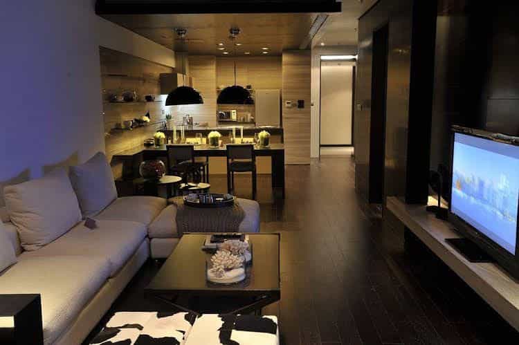 Tujia Sweetome Vacation Rentals Qingdao Nalu Bay Tujia Sweetome Vacation Rentals Qingdao Nalu Bay