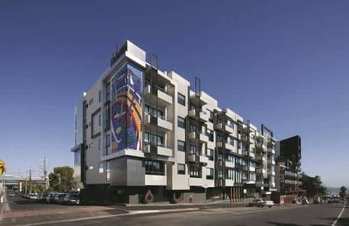 Vue Apartments Vue Apartments