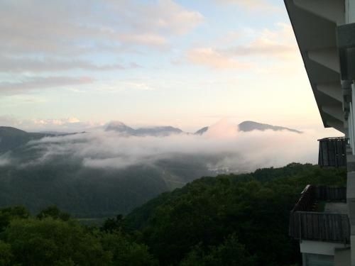 โฮเต็ล ทากิโมโตะ (Hotel Takimoto)1