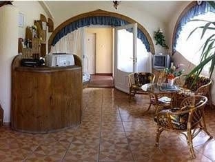 Fodor Hotel Halaszcsarda2