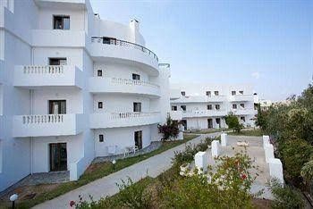 Horizon Beach4