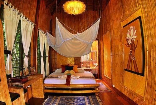 Grand Superior Double Room