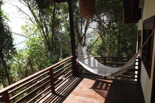 Grand Deluxe Double Room with Air Conditioning