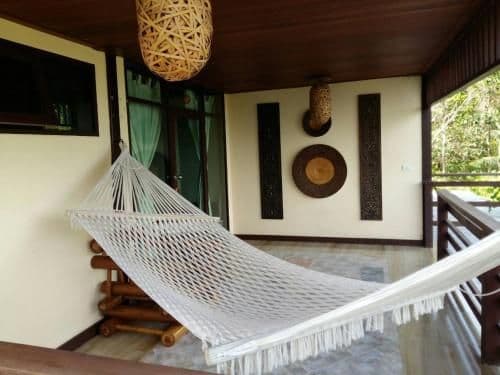 Grand Deluxe Double Room with Air Conditioning