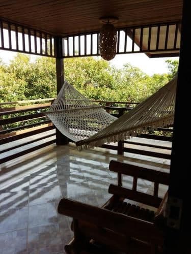 Grand Deluxe Double Room with Air Conditioning