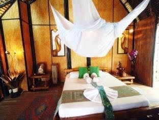ไวกิ้งเนเจอร์ รีสอร์ท (Viking Nature Resort)1