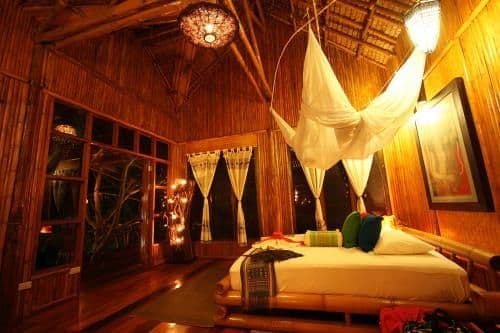 Grand Deluxe Double Room