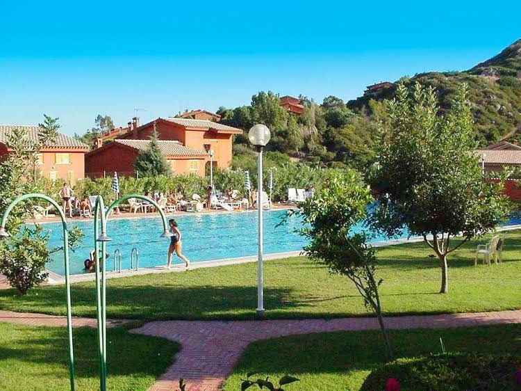 Residenze Reale Marina3