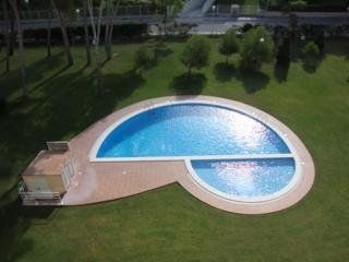 Agua / Golden Pineda3