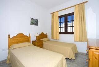 Villa Sal0