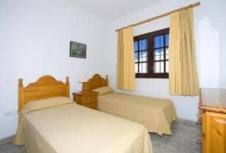 Villa Sal Villa Sal