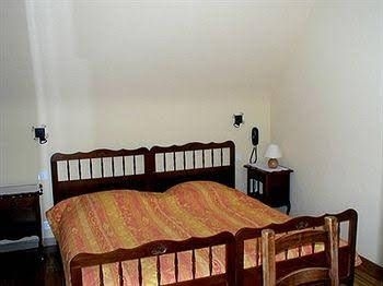 Logis Hotel Wetterer4