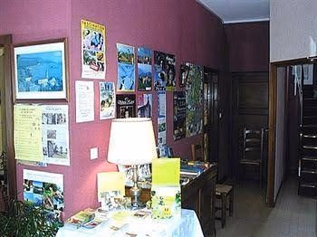 Logis Hotel Wetterer0