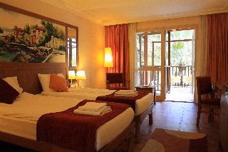 Magic Life Kemer Imperial2