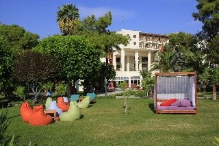 Magic Life Kemer Imperial1