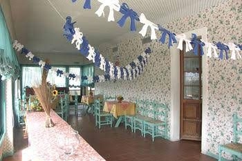 Hotel Girasole0