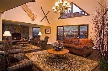 The Inn at Steamboat2