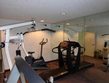 Days Inn - Peachtree City Inn/Suites3